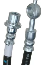 Raybestos Brakes Brake Hose Front Right BH383162                                     - BH383162 - Image 3