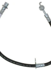 Raybestos Brakes Brake Hose Front Right BH383162                                     - BH383162 - Image 3