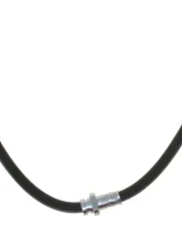Raybestos Brakes Brake Hose Volvo Rear BH383175                                     - BH383175 - Image 3