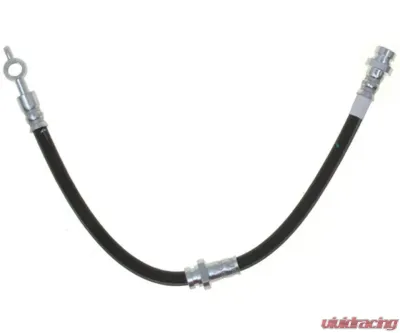 Raybestos Brakes Brake Hose Volvo Rear BH383175 - BH383175