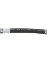 Raybestos Brakes Brake Hose Rear Inner BH383180                                     - BH383180 - Image 3