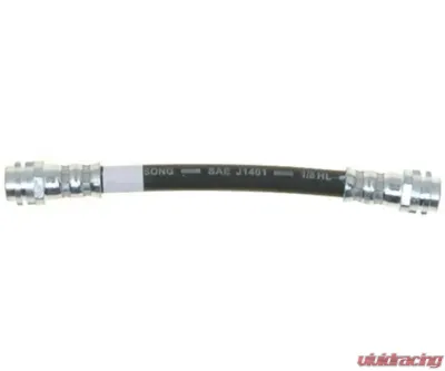 Raybestos Brakes Brake Hose Rear Inner BH383180 - BH383180