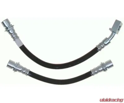 Raybestos Brakes Brake Hose Cadillac Rear Right BH383194 - BH383194