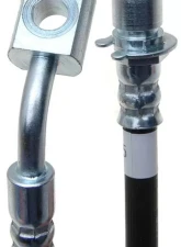 Raybestos Brakes Brake Hose Cadillac Rear Left BH383195                                     - BH383195 - Image 3