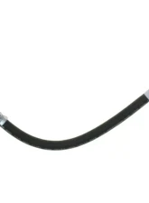 Raybestos Brakes Brake Hose Cadillac Rear Left BH383195                                     - BH383195 - Image 3