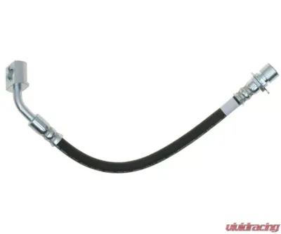 Raybestos Brakes Brake Hose Cadillac Rear Left BH383195 - BH383195
