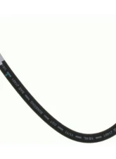 Raybestos Brakes Brake Hose Cadillac CTS-V Rear Left 2009-2015 BH383197                                     - BH383197 - Image 3