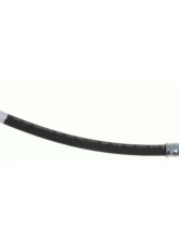 Raybestos Brakes Brake Hose Dodge Journey Rear Right Outer 2009-2013 BH383202                                     - BH383202 - Image 3