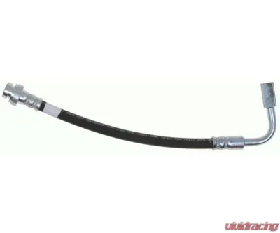 Raybestos Brakes Brake Hose Dodge Journey Rear Right Outer 2009-2013 BH383202 - BH383202