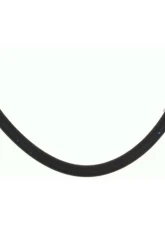 Raybestos Brakes Brake Hose Audi 80 Rear 1988 BH383204                                     - BH383204 - Image 3