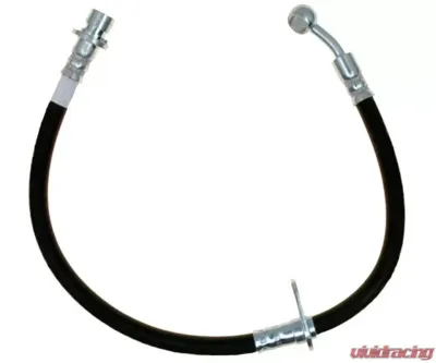 Raybestos Brakes Brake Hose Acura RSX Rear Left 2002-2006 BH383217 - BH383217