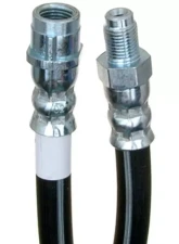 Raybestos Brakes Brake Hose Mercedes-Benz BH383219                                     - BH383219 - Image 2