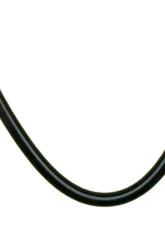 Raybestos Brakes Brake Hose Mercedes-Benz BH383219                                     - BH383219 - Image 3