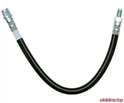 Raybestos Brakes Brake Hose Mercedes-Benz BH383219 - BH383219