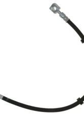 Raybestos Brakes Brake Hose Mercedes-Benz BH383220                                     - BH383220 - Image 3