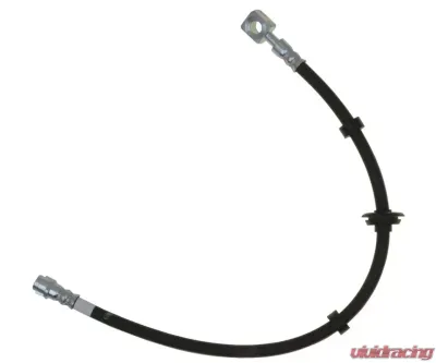 Raybestos Brakes Brake Hose Mercedes-Benz BH383220 - BH383220