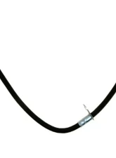 Raybestos Brakes Brake Hose Subaru Front Right BH383222                                     - BH383222 - Image 3