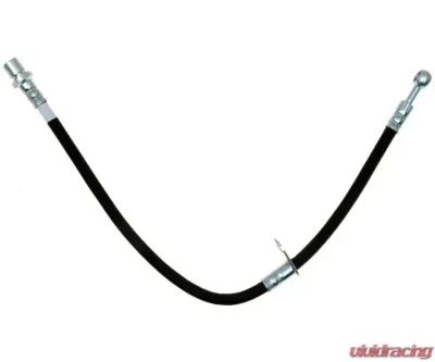 Raybestos Brakes Brake Hose Subaru Front Right BH383222 - BH383222