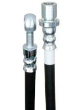 Raybestos Brakes Brake Hose Subaru Front Left BH383223                                     - BH383223 - Image 2