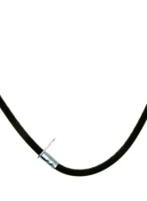 Raybestos Brakes Brake Hose Subaru Front Left BH383223                                     - BH383223 - Image 3