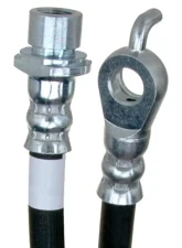 Raybestos Brakes Brake Hose Front Left BH383231                                     - BH383231 - Image 2
