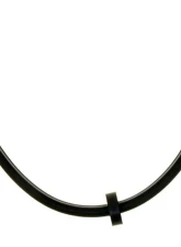 Raybestos Brakes Brake Hose Jaguar Front BH383240                                     - BH383240 - Image 3