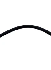 Raybestos Brakes Brake Hose Toyota BH38326                                     - BH38326 - Image 3