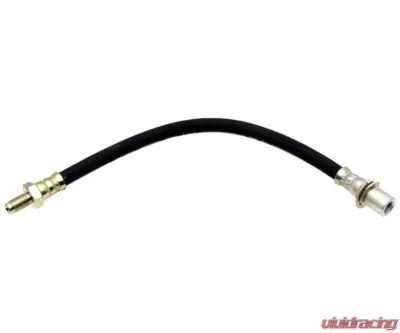 Raybestos Brakes Brake Hose Toyota BH38326 - BH38326