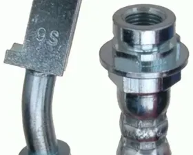 Raybestos Brakes Brake Hose BH383276