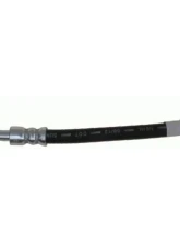 Raybestos Brakes Brake Hose BH383277                                     - BH383277 - Image 3