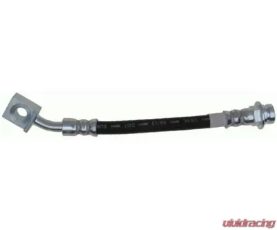 Raybestos Brakes Brake Hose BH383277 - BH383277
