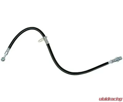 Raybestos Brakes Brake Hose Subaru Tribeca Front Right 2006-2014 BH383278 - BH383278