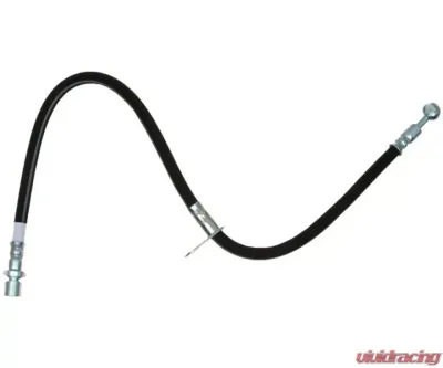 Raybestos Brakes Brake Hose Subaru Tribeca Front Left 2006-2014 BH383279 - BH383279