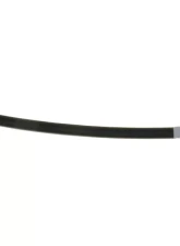 Raybestos Brakes Brake Hose BMW BH383284                                     - BH383284 - Image 3