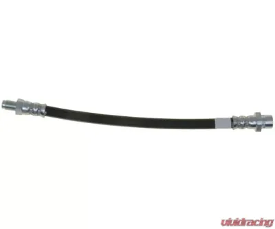 Raybestos Brakes Brake Hose BMW BH383284 - BH383284