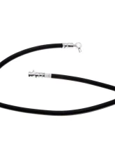 Raybestos Brakes Brake Hose Infiniti G35 Front Left 2004-2006 BH383286                                     - BH383286 - Image 3