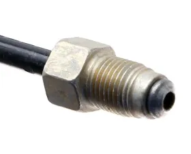 Raybestos Brakes Brake Hose Chrysler PT Cruiser Rear Right 2006-2009 BH383289