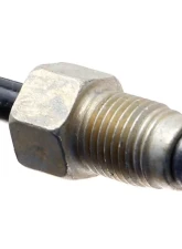 Raybestos Brakes Brake Hose Chrysler PT Cruiser Rear Right 2006-2009 BH383289                                     - BH383289 - Image 5
