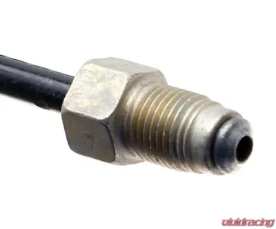 Raybestos Brakes Brake Hose Chrysler PT Cruiser Rear Right 2006-2009 BH383289 - BH383289