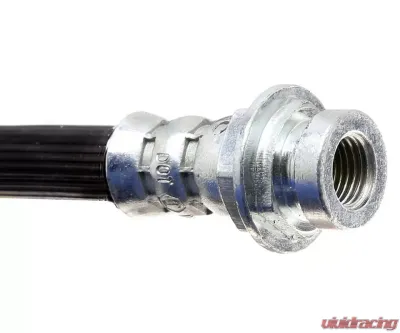 Raybestos Brakes Brake Hose Chrysler PT Cruiser Rear Right 2006-2009 BH383289 - BH383289