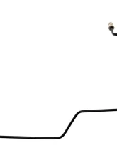 Raybestos Brakes Brake Hose Chrysler PT Cruiser Rear Right 2006-2009 BH383289                                     - BH383289 - Image 3
