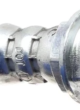 Raybestos Brakes Brake Hose Chrysler PT Cruiser Rear Right 2006-2009 BH383289                                     - BH383289 - Image 4