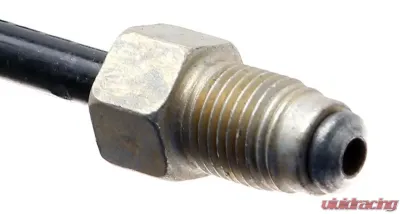 Raybestos Brakes Brake Hose Chrysler PT Cruiser Rear Right 2006-2009 BH383289 - BH383289