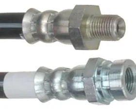 Raybestos Brakes Brake Hose BH38328