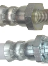 Raybestos Brakes Brake Hose BH38328                                     - BH38328 - Image 3