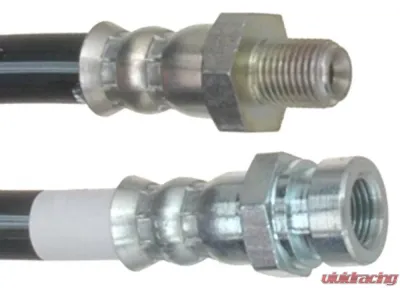 Raybestos Brakes Brake Hose BH38328 - BH38328