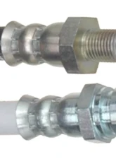 Raybestos Brakes Brake Hose BH38328                                     - BH38328 - Image 2