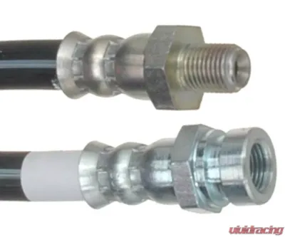 Raybestos Brakes Brake Hose BH38328 - BH38328