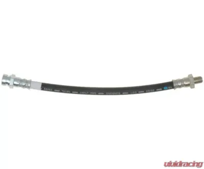 Raybestos Brakes Brake Hose BH38328 - BH38328