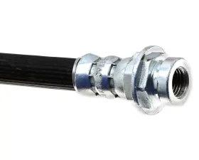 Raybestos Brakes Brake Hose Chrysler PT Cruiser Rear Left 2006-2009 BH383290